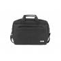 NATEC GAZELLE (NTO-0809) torba za laptop - slika 1