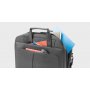 NATEC GAZELLE (NTO-0812) torba za laptop - slika 3
