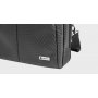 NATEC GAZELLE (NTO-0812) torba za laptop - slika 4
