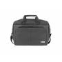 NATEC GAZELLE (NTO-0812) torba za laptop - slika 1