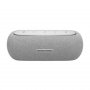 HARMAN KARDON Luna grey Bluetooth zvučnik - slika 2