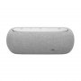 HARMAN KARDON Luna grey Bluetooth zvučnik - slika 3