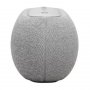 HARMAN KARDON Luna grey Bluetooth zvučnik - slika 4
