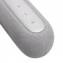 HARMAN KARDON Luna grey Bluetooth zvučnik - slika 5