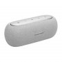 HARMAN KARDON Luna grey Bluetooth zvučnik - slika 1