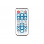 ELEMENTA SMART auto radio SAL - slika 2