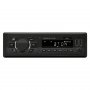 ELEMENTA SMART auto radio SAL - slika 1