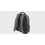 NATEC ELAND (NTO-1386) ranac za laptop - slika 2