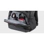 NATEC ELAND (NTO-1386) ranac za laptop - slika 3