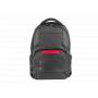 NATEC ELAND (NTO-1386) ranac za laptop - slika 1