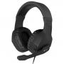 NATEC Genesis Argon (NSG-0902) Slušalice Gaming crne - slika 2