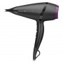 REMINGTON Fen za kosu AC7100 - slika 2