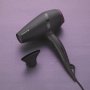 REMINGTON Fen za kosu AC7100 - slika 3