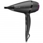 REMINGTON Fen za kosu AC7100 - slika 1