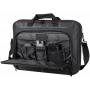 NATEC DOBERMAN (NTO-0768) torba za laptop - slika 2
