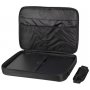 NATEC DOBERMAN (NTO-0768) torba za laptop - slika 3