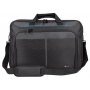 NATEC DOBERMAN (NTO-0768) torba za laptop - slika 1