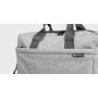 NATEC MUSTELA (NTO-0766) torba za laptop - slika 2