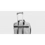 NATEC MUSTELA (NTO-0766) torba za laptop - slika 3