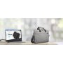 NATEC MUSTELA (NTO-0766) torba za laptop - slika 1