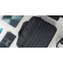 NATEC TARUCA (NTO-2032) torba za laptop - slika 3
