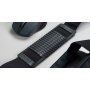 NATEC TARUCA (NTO-2032) torba za laptop - slika 4