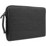 NATEC MUSSEL (NET-1663) futrola za laptop - slika 2
