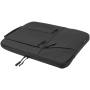 NATEC MUSSEL (NET-1663) futrola za laptop - slika 3