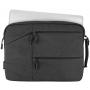NATEC MUSSEL (NET-1663) futrola za laptop - slika 4