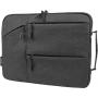 NATEC MUSSEL (NET-1663) futrola za laptop - slika 1