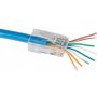 GEMBIRD LC-PTF-01/100CAT5 RJ45 konektor - slika 3