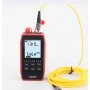 NOYAFA (NF-908S) optički Lan tester - slika 2