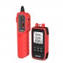 NOYAFA (NF-908S) optički Lan tester - slika 1