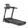 REEBOK Jet 300 traka za trcanje (003077) - slika 1