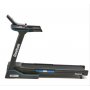 REEBOK Jet 300 traka za trcanje (003077) - slika 2