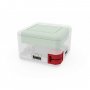 ALLOCACOC 9402/EUBANK Power Bank 5000mAh - slika 3