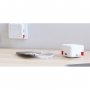 ALLOCACOC 9402/EUBANK Power Bank 5000mAh - slika 4