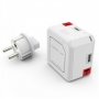 ALLOCACOC 9402/EUBANK Power Bank 5000mAh - slika 1
