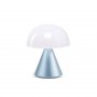 LEXON LH60LB1 Mina Stona lampa - slika 2