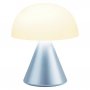 LEXON LH60LB1 Mina Stona lampa - slika 1