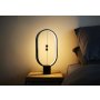 ALLOCACOC DH0075BK/HBLEUC LED Stona lampa - slika 3