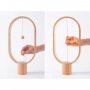 ALLOCACOC DH0037LW/HBLEUB Lampa Heng Balance Ellipse - slika 2
