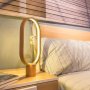 ALLOCACOC DH0037LW/HBLEUB Lampa Heng Balance Ellipse - slika 4