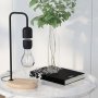 ALLOCACOC DH0296WD/LEVLAP Stona lampa - slika 3