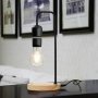 ALLOCACOC DH0296WD/LEVLAP Stona lampa - slika 4