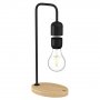 ALLOCACOC DH0296WD/LEVLAP Stona lampa - slika 1