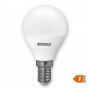 COMMEL LED Sijalica E14 4.9W 3000k 470lm - slika 1