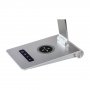 RABALUX 2029 Nilfgard Stona lampa - slika 2