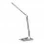 RABALUX 2029 Nilfgard Stona lampa - slika 1