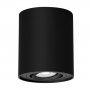 RABALUX Kobald 2047 GU10 42 W Spot - slika 1